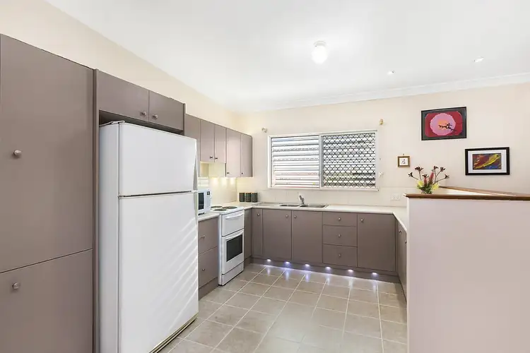50 Merrendale Avenue, Gorokan NSW 2263