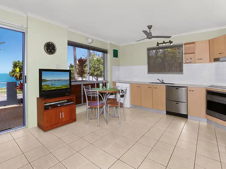 Main view of Homely apartment listing, 10/108 The Strand, North Ward QLD 4810