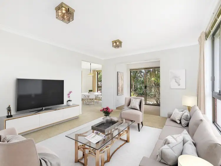 Second view of Homely house listing, 7 Wilguy Crescent, Buderim QLD 4556