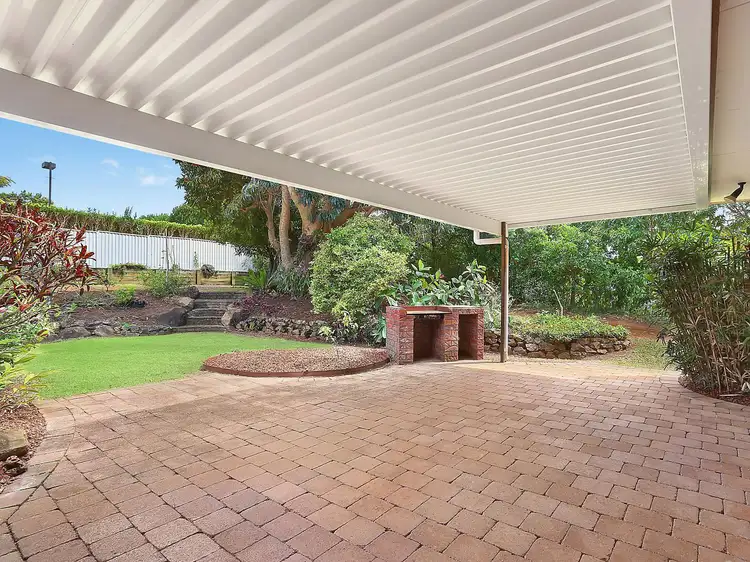 Fourth view of Homely house listing, 7 Wilguy Crescent, Buderim QLD 4556