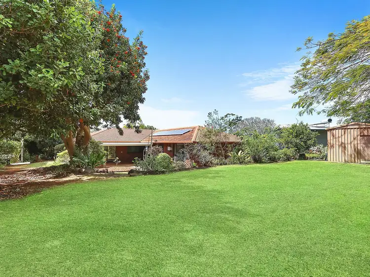 Fifth view of Homely house listing, 7 Wilguy Crescent, Buderim QLD 4556