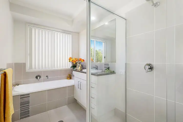 Fifth view of Homely house listing, 72 Creekside Drive, Sippy Downs QLD 4556