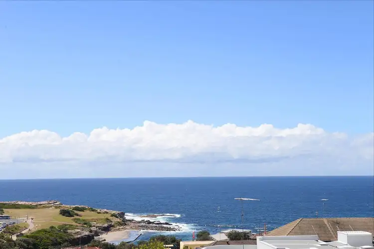 Main view of Homely apartment listing, 9/20 Melrose Parade, Clovelly NSW 2031