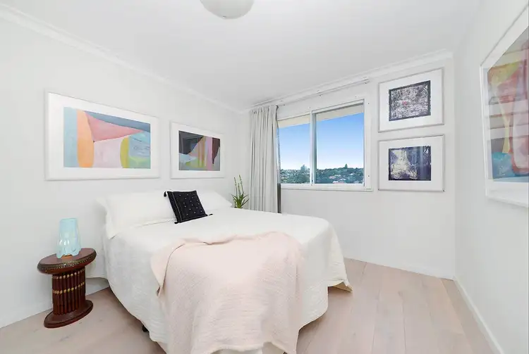 Fifth view of Homely apartment listing, 9/20 Melrose Parade, Clovelly NSW 2031