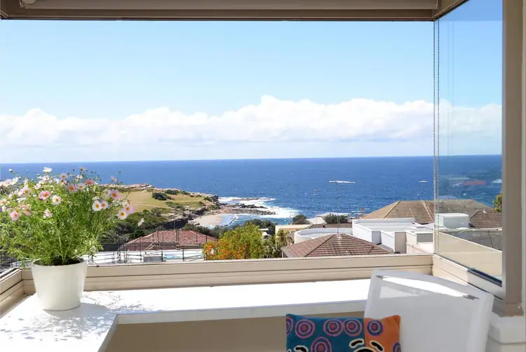 Sixth view of Homely apartment listing, 9/20 Melrose Parade, Clovelly NSW 2031