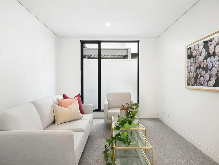 Sixth view of Homely house listing, 8 Frank Street, Newtown VIC 3220