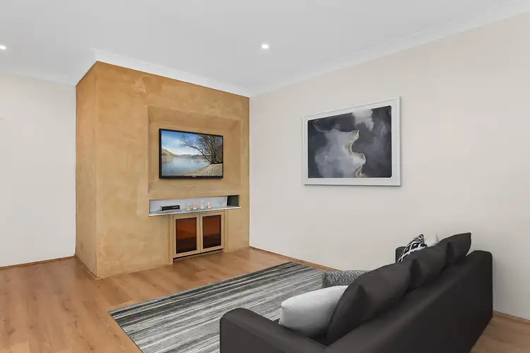 Third view of Homely unit listing, 16/11 Nelson Street, Penshurst NSW 2222