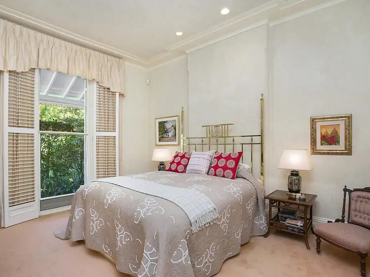 Sixth view of Homely house listing, 77 Middle Head Road, Mosman NSW 2088