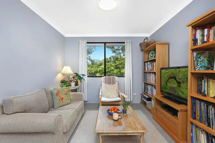 Fourth view of Homely townhouse listing, 12/22 Premier Street, Gymea NSW 2227