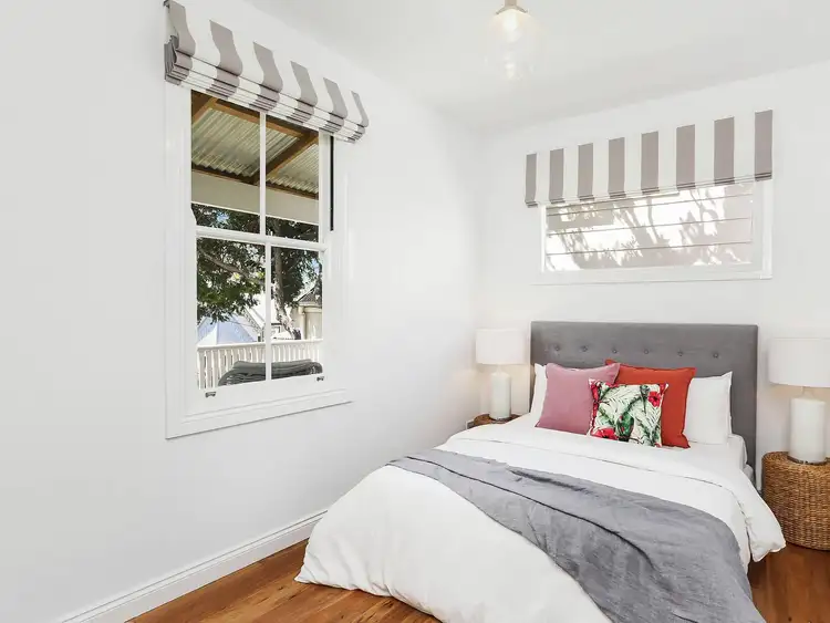Sixth view of Homely house listing, 142 Foucart Street, Rozelle NSW 2039