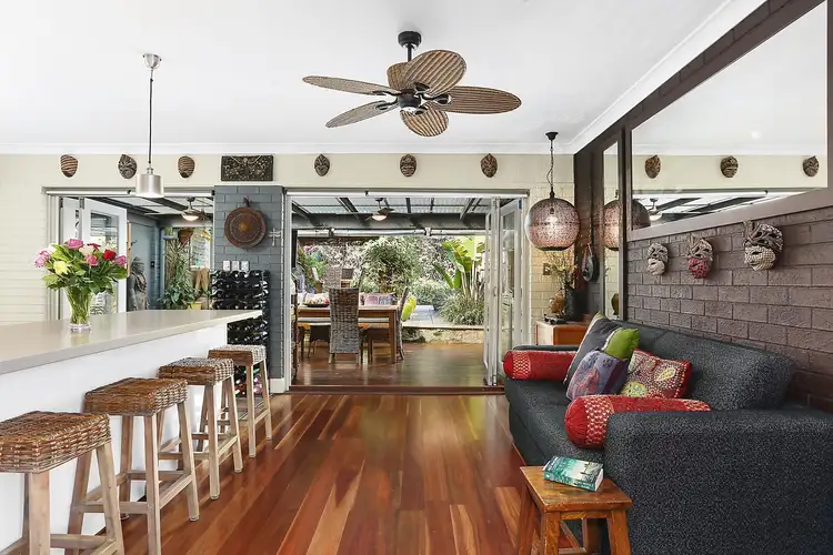 Main view of Homely house listing, 22 Trevor Street, Lilyfield NSW 2040