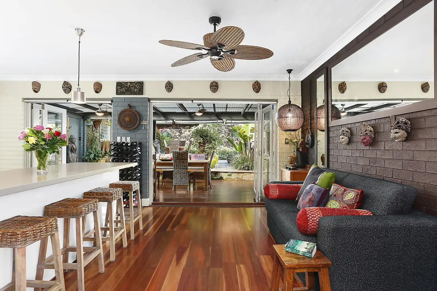 Main view of Homely house listing, 22 Trevor Street, Lilyfield NSW 2040