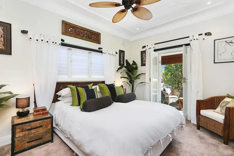 Sixth view of Homely house listing, 22 Trevor Street, Lilyfield NSW 2040