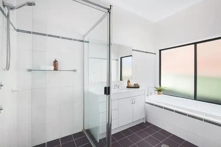 Sixth view of Homely house listing, 4 Lyte Place, Prospect NSW 2148