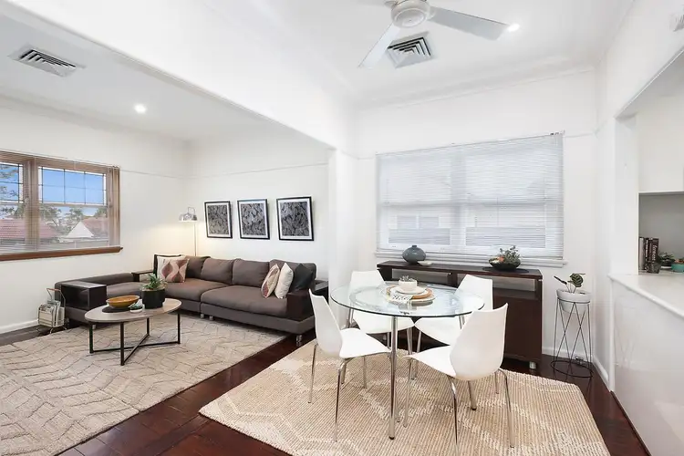 Third view of Homely house listing, 22 Merlin Street, Blacktown NSW 2148