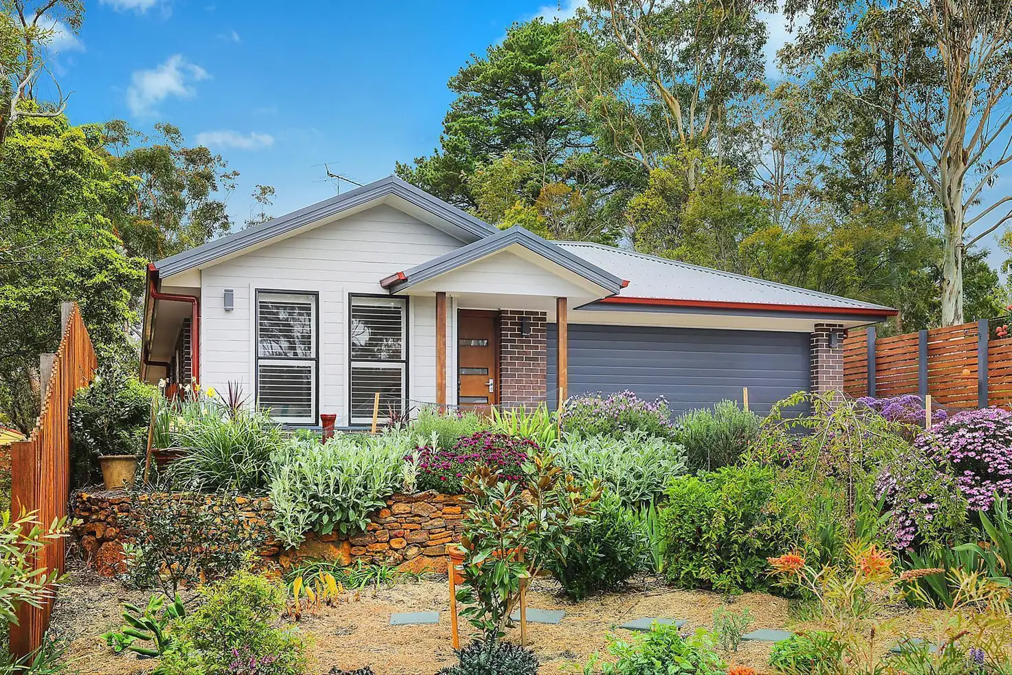Main view of Homely house listing, 3 Lurline Street, Wentworth Falls NSW 2782