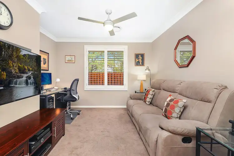 Fourth view of Homely house listing, 3 Lurline Street, Wentworth Falls NSW 2782