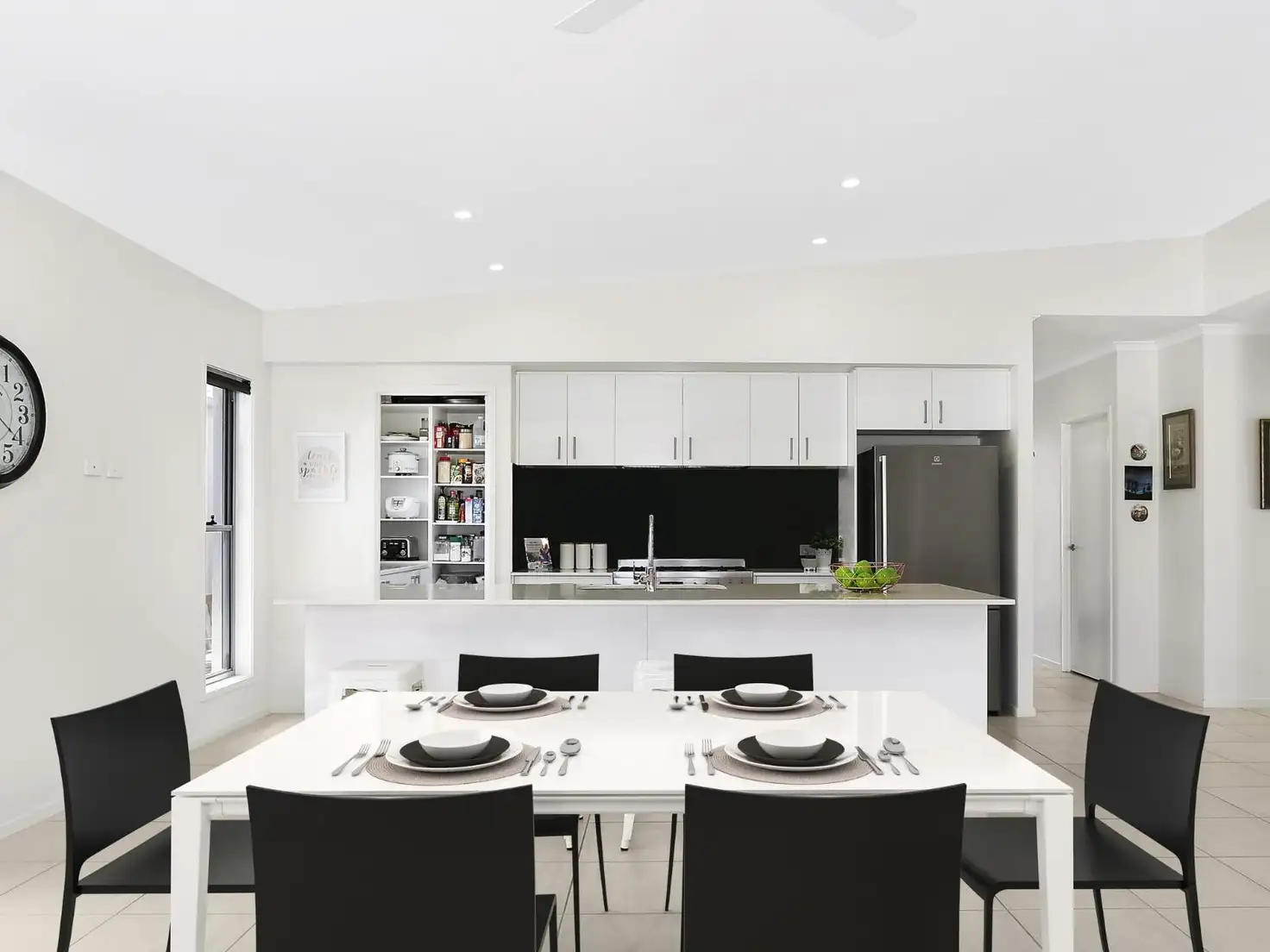 Main view of Homely house listing, 12 Bond Street, Pelican Waters QLD 4551