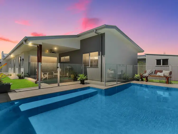 Third view of Homely house listing, 12 Bond Street, Pelican Waters QLD 4551