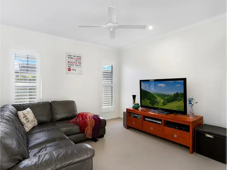 Sixth view of Homely house listing, 12 Bond Street, Pelican Waters QLD 4551
