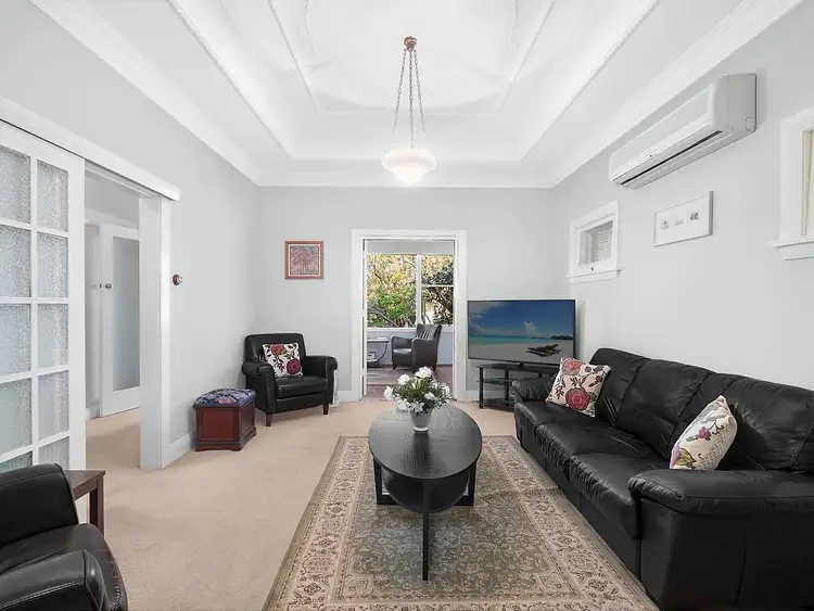 Third view of Homely house listing, 147 Midson Road, Epping NSW 2121