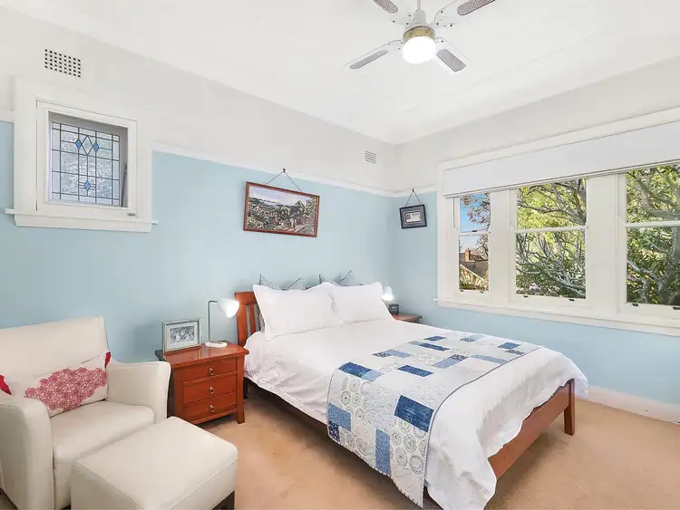 Fourth view of Homely house listing, 147 Midson Road, Epping NSW 2121