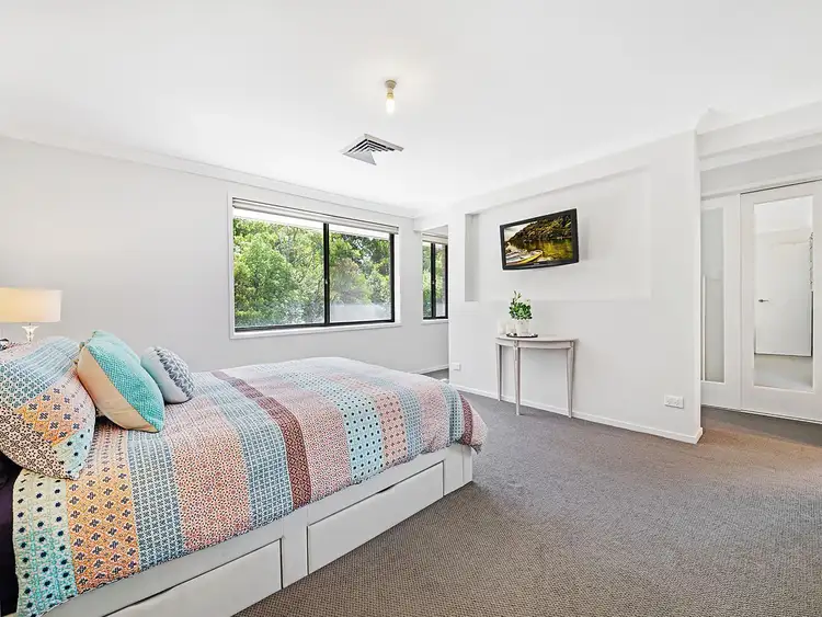 Sixth view of Homely house listing, 6/11 Hanlan Street South, Narara NSW 2250
