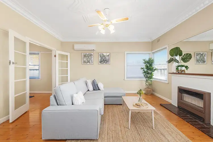 Third view of Homely house listing, 4 Jasmine Street, Bell Park VIC 3215