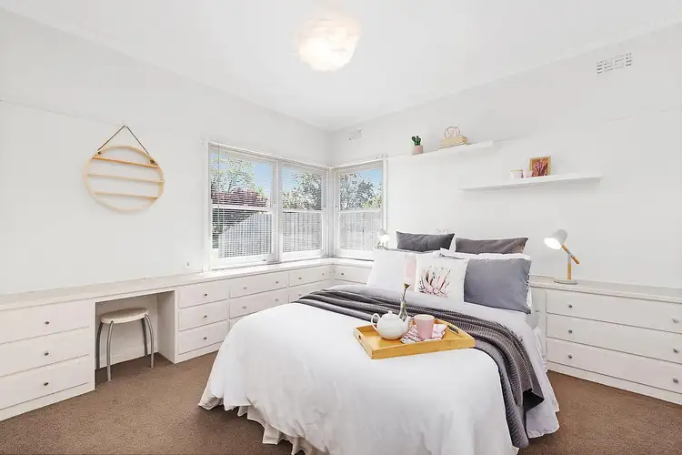 Fifth view of Homely house listing, 4 Jasmine Street, Bell Park VIC 3215