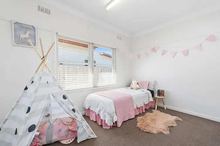 Sixth view of Homely house listing, 4 Jasmine Street, Bell Park VIC 3215