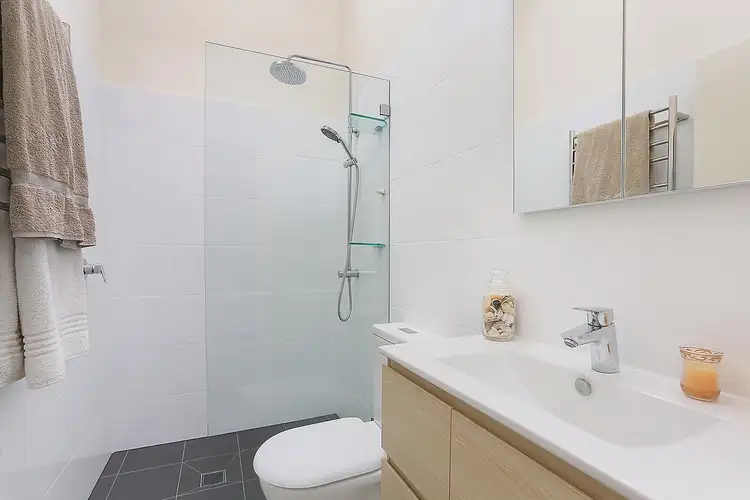 Sixth view of Homely townhouse listing, 8/82B Old Pittwater Road, Brookvale NSW 2100