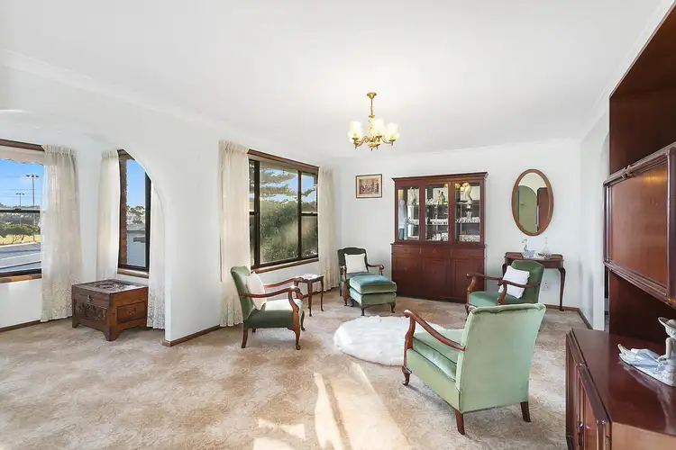 Fifth view of Homely house listing, 15 Boomerang Street, Budgewoi NSW 2262