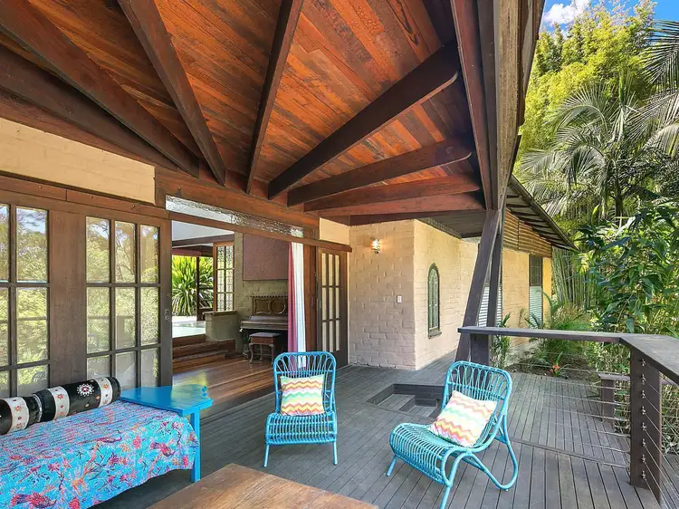 Main view of Homely house listing, 69 Priory Parade, Valla NSW 2448