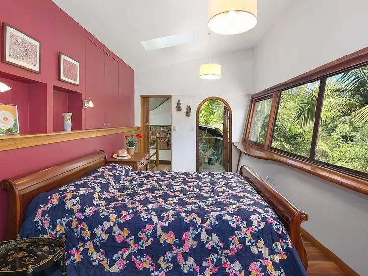 Fifth view of Homely house listing, 69 Priory Parade, Valla NSW 2448