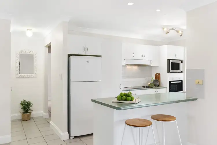 Main view of Homely house listing, 4 Giza Court, Camira QLD 4300