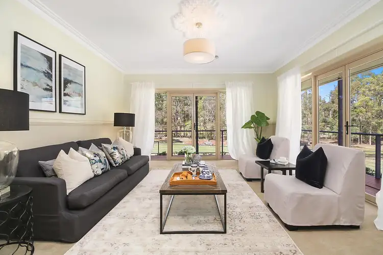Fourth view of Homely rural property listing, 73 Wuduru Road, Cornubia QLD 4130