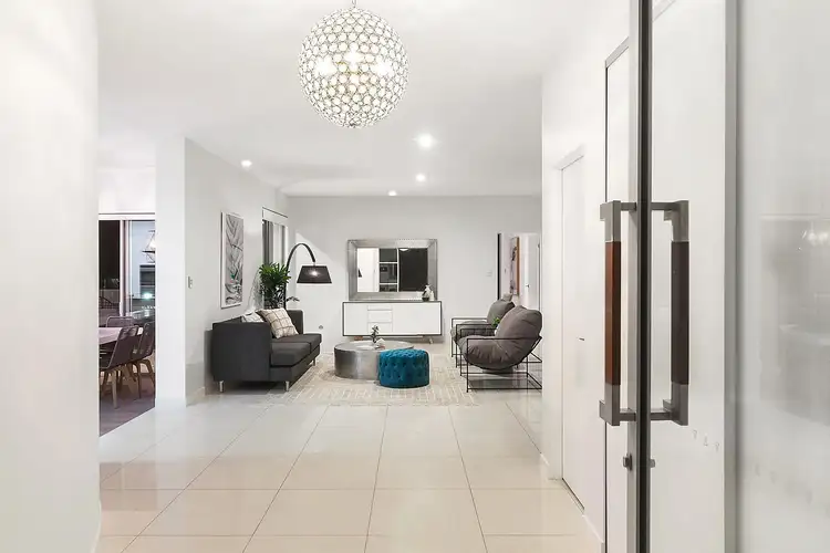 Second view of Homely rural property listing, 23 Brooks Hill Lane, Wamberal NSW 2260