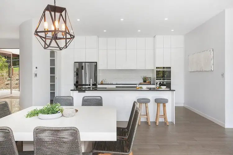 Fourth view of Homely rural property listing, 23 Brooks Hill Lane, Wamberal NSW 2260
