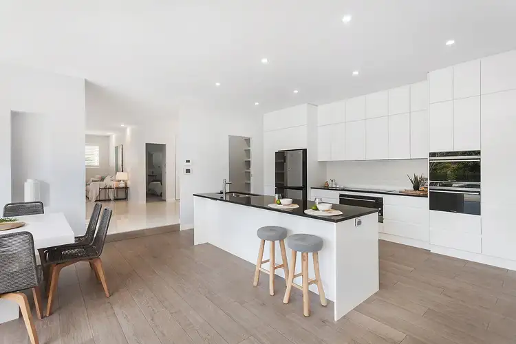Fifth view of Homely rural property listing, 23 Brooks Hill Lane, Wamberal NSW 2260