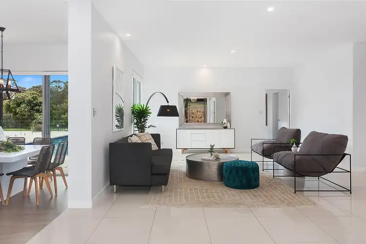 Sixth view of Homely rural property listing, 23 Brooks Hill Lane, Wamberal NSW 2260