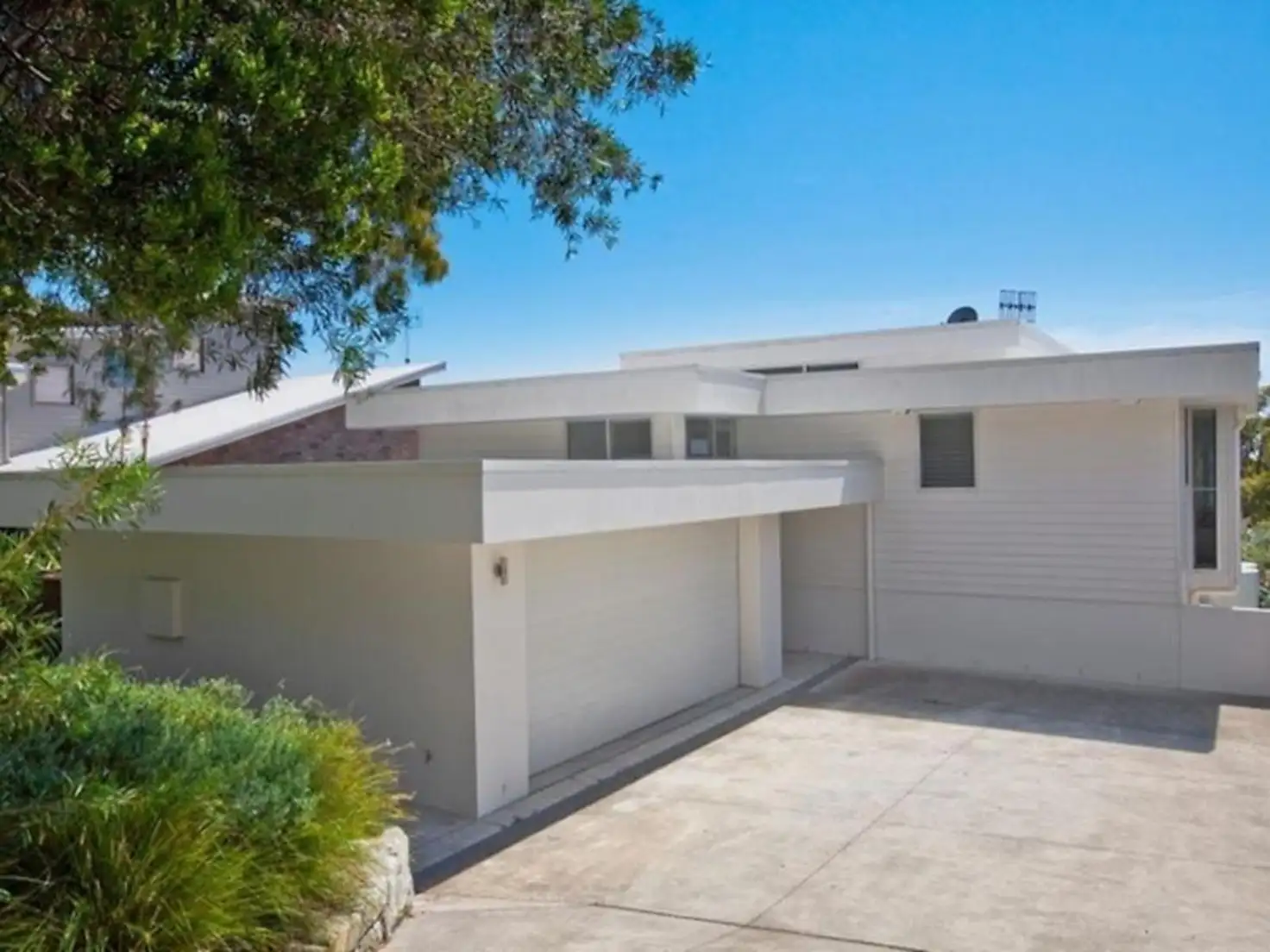 Main view of Homely house listing, 63 Beachview Esplanade, Macmasters Beach NSW 2251