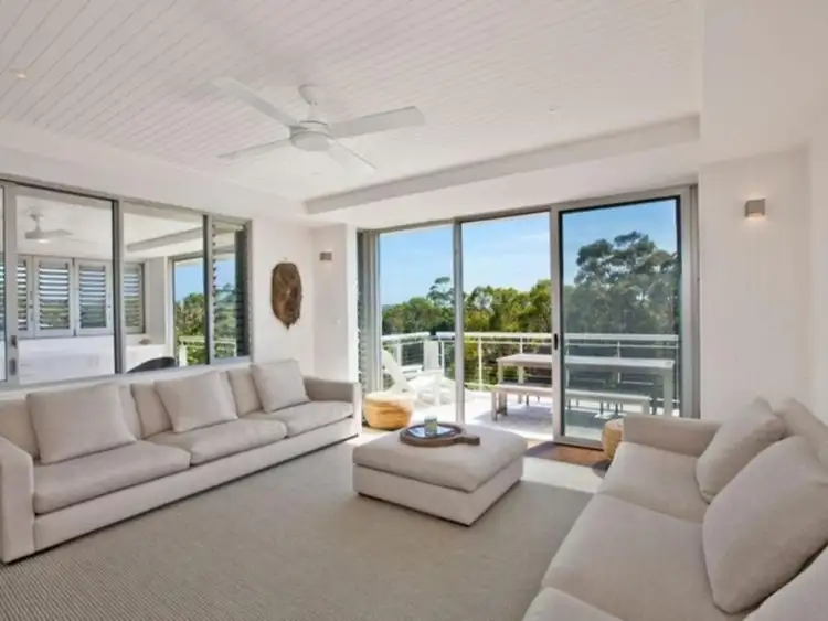 Third view of Homely house listing, 63 Beachview Esplanade, Macmasters Beach NSW 2251