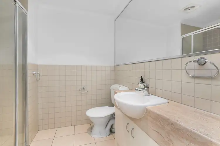 Fifth view of Homely apartment listing, 11/170 St Kilda Road, St Kilda VIC 3182