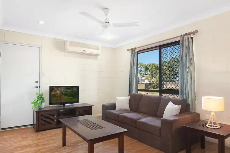 6 Gainsford Place, Mount Louisa QLD 4814