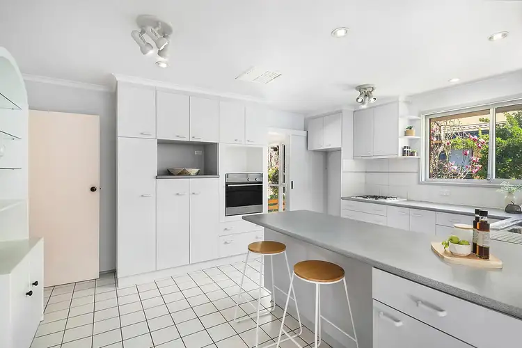 Second view of Homely house listing, 15 Folingsby Street, Weston ACT 2611