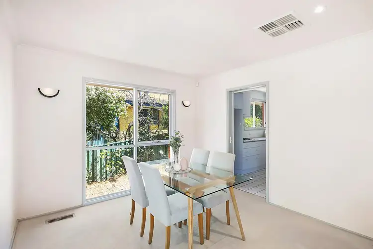 Third view of Homely house listing, 15 Folingsby Street, Weston ACT 2611