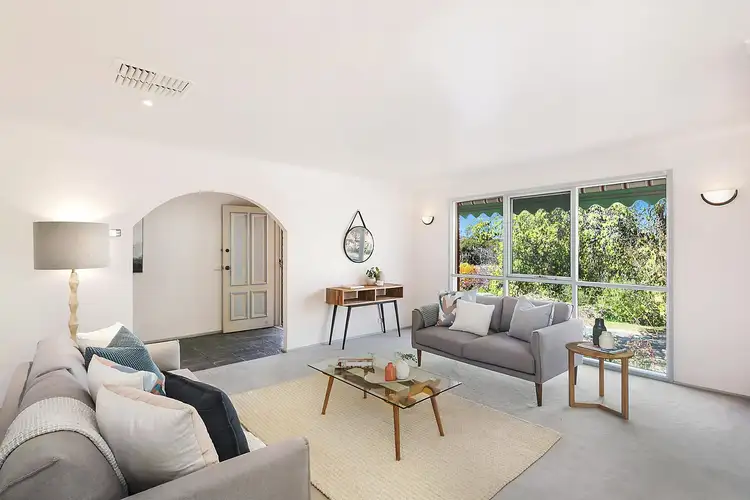 Fourth view of Homely house listing, 15 Folingsby Street, Weston ACT 2611