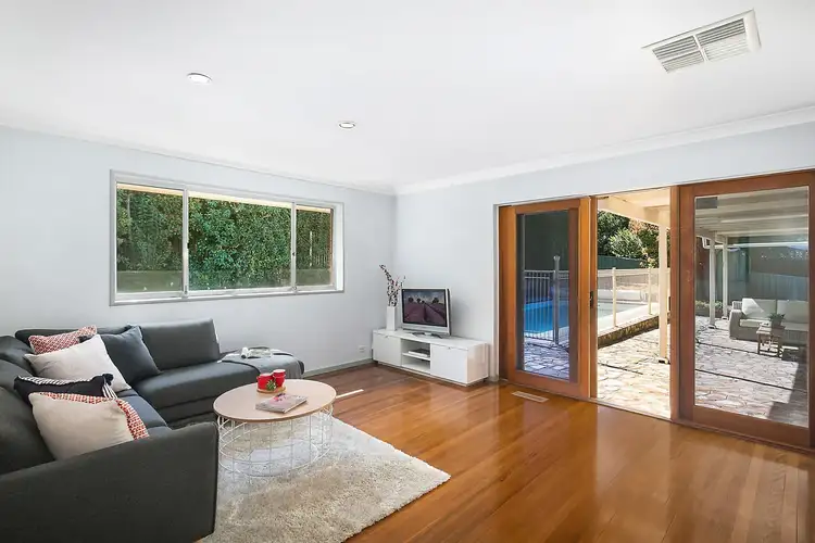 Fifth view of Homely house listing, 15 Folingsby Street, Weston ACT 2611