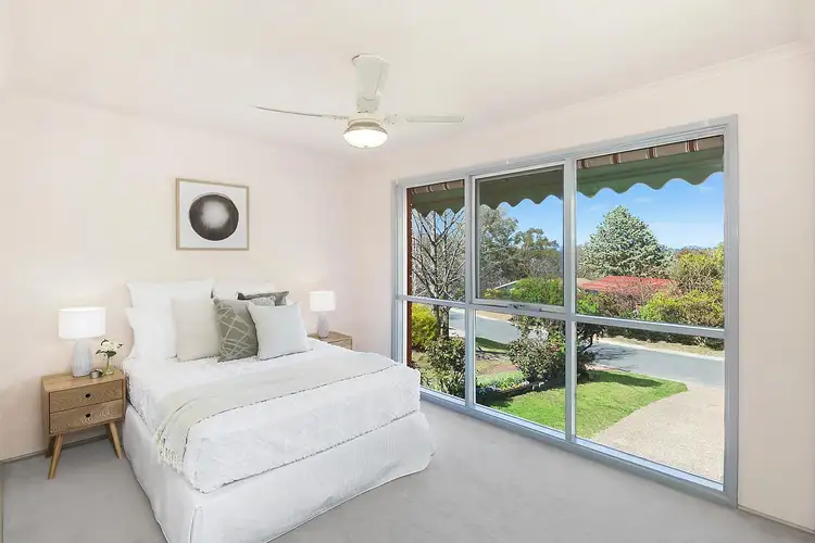 Sixth view of Homely house listing, 15 Folingsby Street, Weston ACT 2611