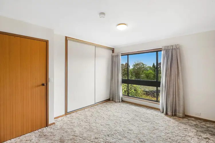 Fourth view of Homely townhouse listing, 5/63 Pearson Street, Holder ACT 2611
